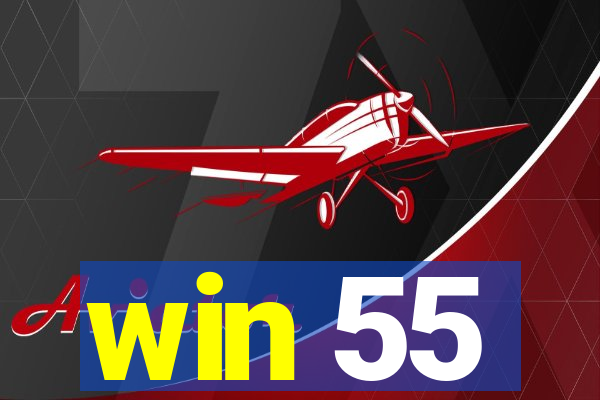 win 55